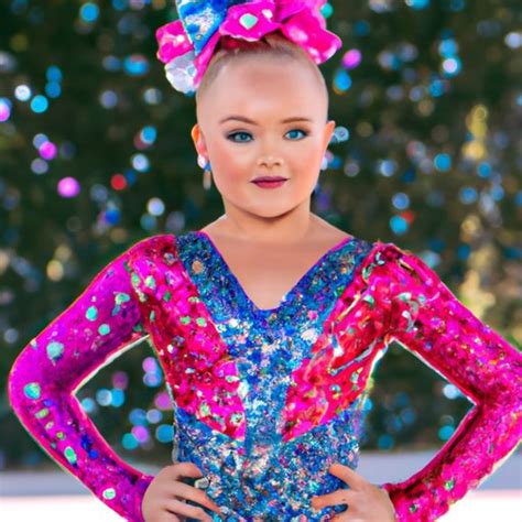 jojo siwa's pictures|jojo siwa dance mom.